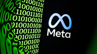 Meta lance des abonnements payants pour Instagram, Facebook et WhatsApp