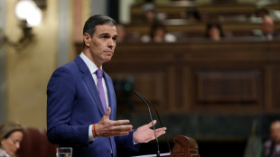 Envían a juicio al hermano del presidente del Gobierno español por presunto tráfico de influencias
