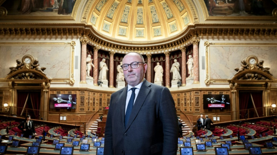 Loi Duplomb: le Conseil constitutionnel censure la r&eacute;introduction d'un pesticide interdit
