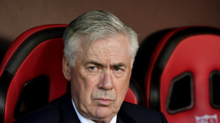 Carlo Ancelotti é condenado a um ano de prisão por fraude fiscal na Espanha
