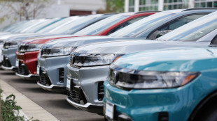 L'Ue propone emendamento per flessibilità sulle multe auto