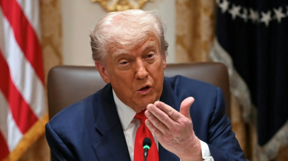 A&ccedil;&otilde;es encobertas dos EUA 'violam a soberania da Venezuela', dizem especialistas da ONU