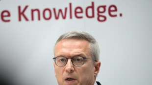 Grüne werfen Digitalministerium "Arbeitsverzug" und fehlende Konzepte vor