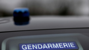 Fin de l'alerte enl&egrave;vement dans l'Orne, la fillette pas retrouv&eacute;e