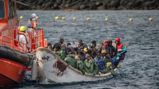 "No estamos viviendo una época de migraciones masivas", asegura el sociólogo Hein de Haas