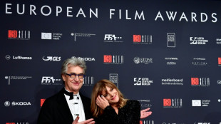 Wim Wenders retira una escena de una pel&iacute;cula en la que Nastassja Kinski aparece en toples