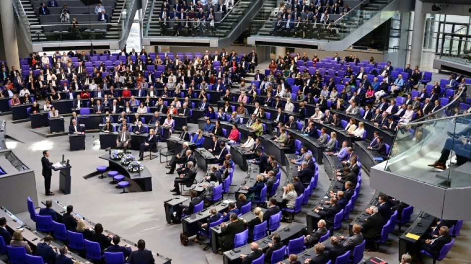 Ha&szlig;elmann wirbt um breite Unterst&uuml;tzung f&uuml;r Wahlrechtsreform