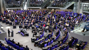 Union emp&ouml;rt &uuml;ber Pl&auml;ne f&uuml;r Wahlrechtsreform - Klage m&ouml;glich