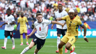 Anderson to join Man City from Forest for British record fee: reports