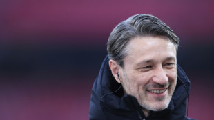 BVB startet ins Abenteuer Klub-WM