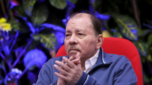 Congresso da Nicar&aacute;gua aprova reforma que pro&iacute;be opositores em elei&ccedil;&otilde;es