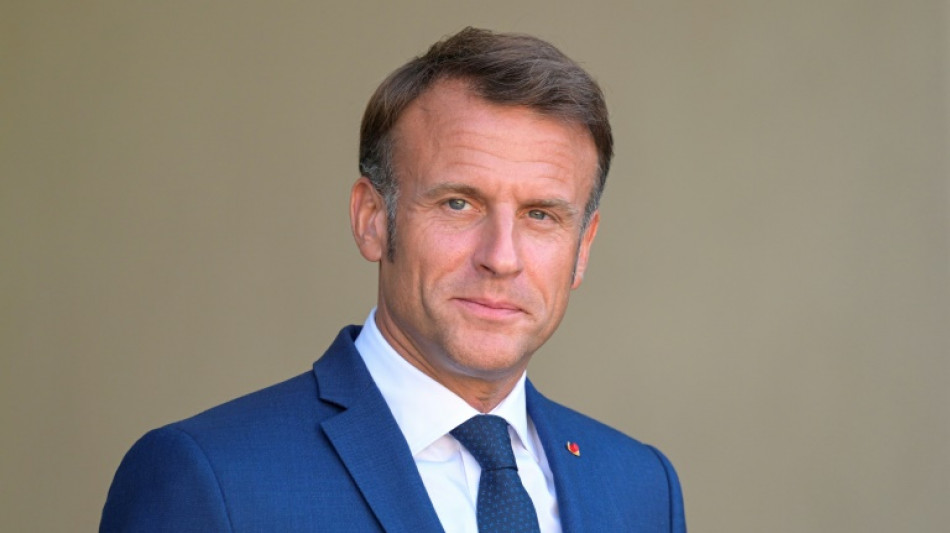 Qu&ecirc;te d'un nouveau gouvernement: le PS de plus en plus divis&eacute;