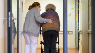 AOK-Bundesverband verweist auf hohe Sch&auml;den durch Abrechnungsbetrug