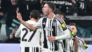 Calcio: Juve; escluse lesioni per Vlahovic: verr&agrave; monitorato