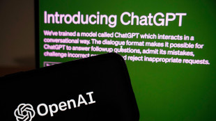 OpenAI forma nuovo comitato per la sicurezza dell'IA, c'&egrave; Altman