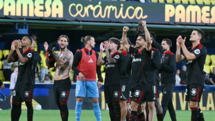 Luta para evitar rebaixamento esquenta reta final do Espanhol