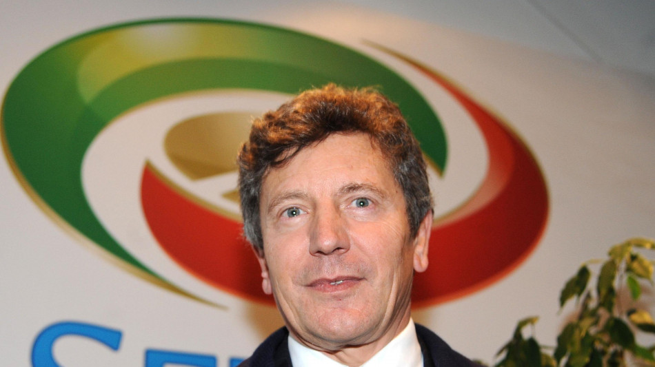 Calcio: Simonelli, Milan-Como a Perth sarebbe motivo orgoglio