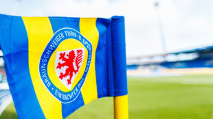 Braunschweig schafft sofortige Zweitliga-R&uuml;ckkehr