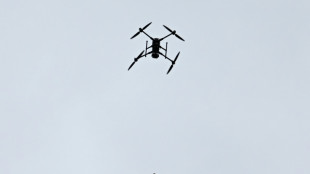 Colombian army looks to outsmart guerrillas with drone warfare