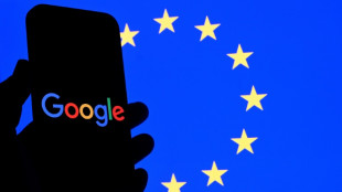 Trump amenaza a la UE hacerle pagar un "precio muy alto" por multa a Google