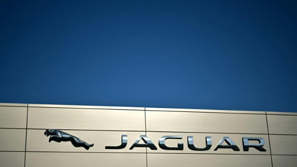 Jaguar Land Rover anuncia una reanudaci&oacute;n parcial de su producci&oacute;n tras un ciberataque