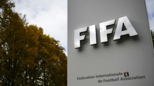 Curto nach rassistischer &Auml;u&szlig;erung f&uuml;r zehn Spiele gesperrt