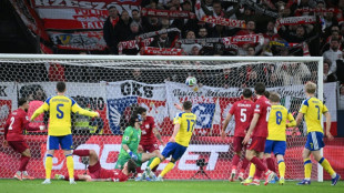 Su&eacute;cia, Jap&atilde;o e Tun&iacute;sia querem surpreender holandeses no Grupo F da Copa do Mundo