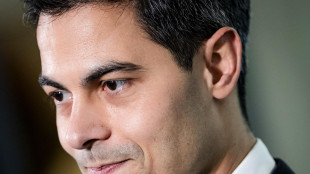 I Paesi Bassi verso un governo di minoranza a febbraio, Jetten premier