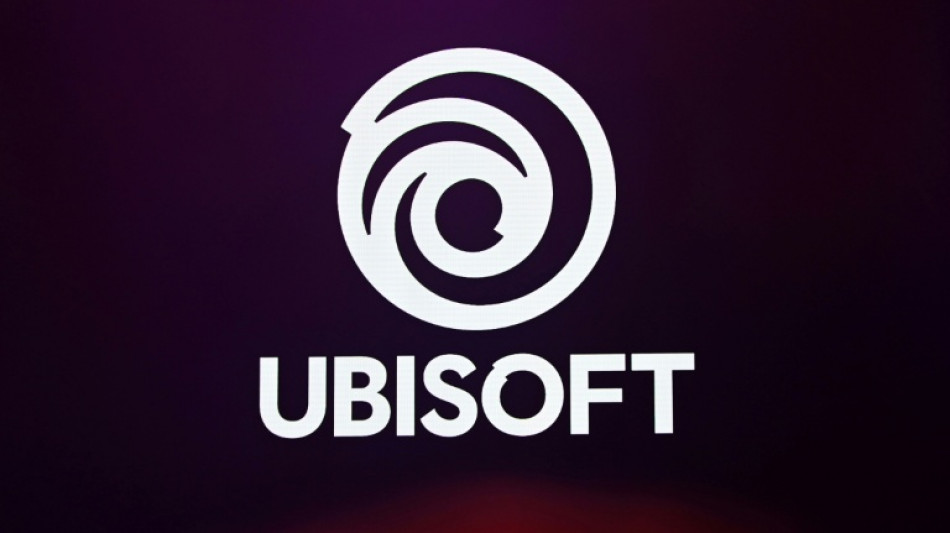 Un des cofondateurs d'Ubisoft tu&eacute; dans un accident d'avion &agrave; La Baule