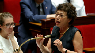 Loi d'urgence agricole: derni&egrave;re &eacute;tape au S&eacute;nat, l'avenir de la ministre Barbut en suspens