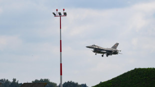 La Polonia chiude due aeroporti durante i raid russi in Ucraina