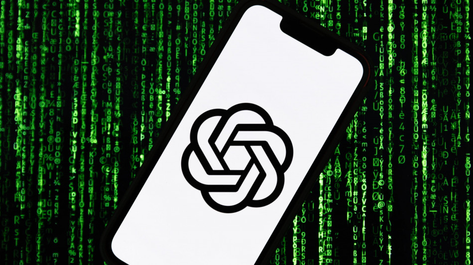 'Codice rosso' a OpenAI per ChatGPT dopo i progressi dei rivali