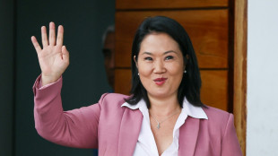 Os desafios de Keiko Fujimori na Presid&ecirc;ncia do Peru