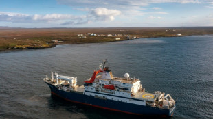 Dans les terres australes, une pratique particuli&egrave;re de la m&eacute;decine