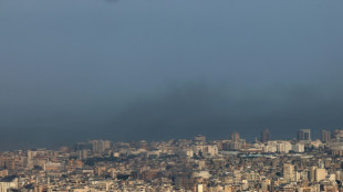 Liban: Isra&euml;l intensifie ses raids a&eacute;riens sur le sud et frappe la banlieue de la capitale