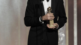 Day-Lewis e De Niro tra i protagonisti di Alice nella Citt&agrave;