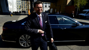 Buschmann will Video-Verhandlungen vor Gerichten erleichtern
