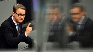 Linnemann zu CDU-Vorsto&szlig; f&uuml;r Teilzeit: "Geht am Kern der Debatte vorbei"