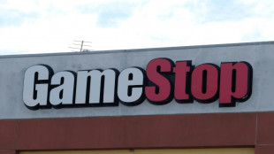 eBay "refuse" l'offre de rachat de GameStop &agrave; pr&egrave;s de 56 milliards de dollars