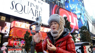 'More sad than shocked': TikTok users brace for ban