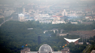 Nur wenige Ostdeutsche besetzen F&uuml;hrungspositionen in Bundesministerien