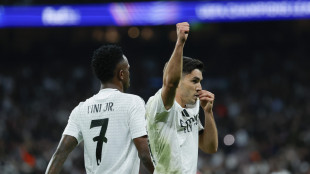 Champions: A Madrid &egrave; ancora tutto in gioco fra Real e Atletico