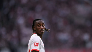 Real Madrid in negotiations to buy Leipzig's Diomande: source