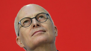 Nach B&uuml;rgerschaftswahl in Hamburg: SPD l&auml;dt Gr&uuml;ne und CDU zu Sondierungen ein