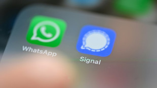 Child protection vs privacy: decision time for EU