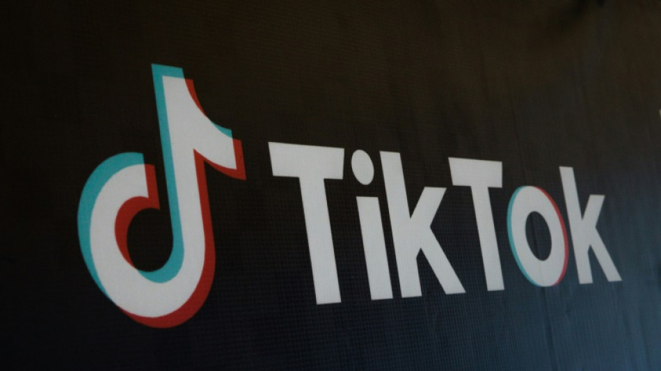 Trump e Biden divergem sobre proibi&ccedil;&atilde;o do TikTok nos EUA