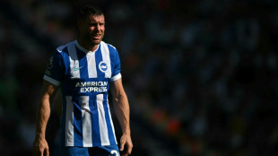 Premier League record-breaker James Milner retires