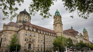 42-J&auml;hriger muss nach Sch&uuml;ssen auf Imbissbetreiber in Berlin in Psychiatrie