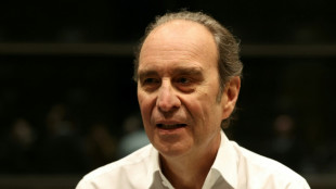 Pour Xavier Niel, la commission sur l'audiovisuel public est un "cirque"