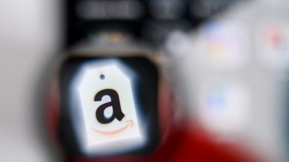 Amazon supprime 16.000 postes de plus dans le monde